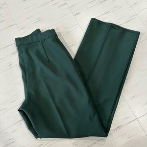 Vintage Levi’s slacks